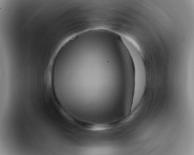 X0000091941151200709261928