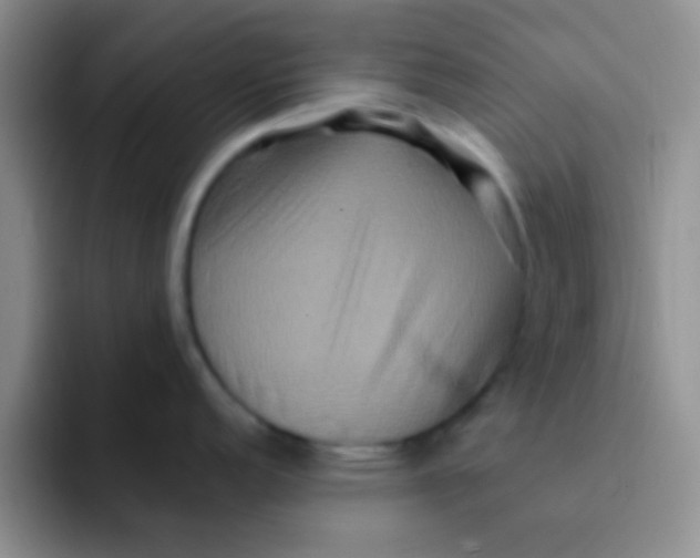 X0000091941152200709261928