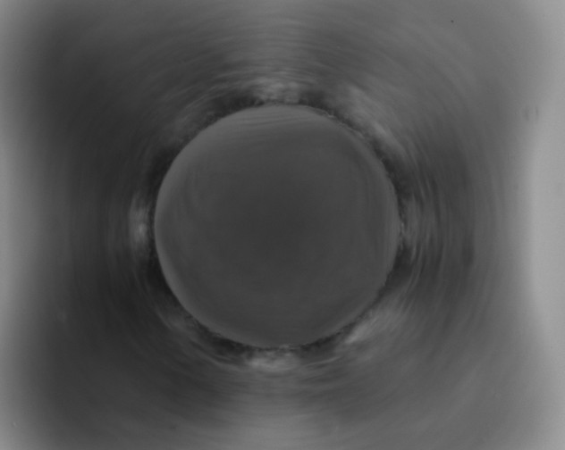 X0000091941154200709261927