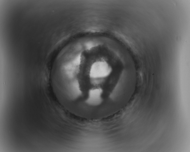 X0000091941158200709261927