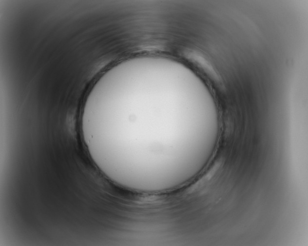 X0000091941162200709261927