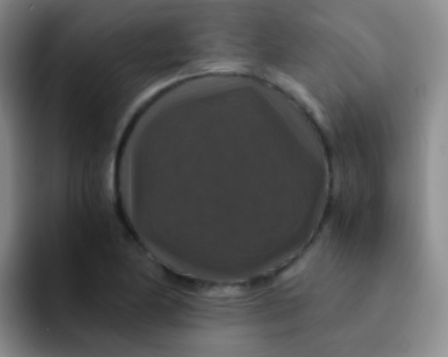 X0000091941174200709261927