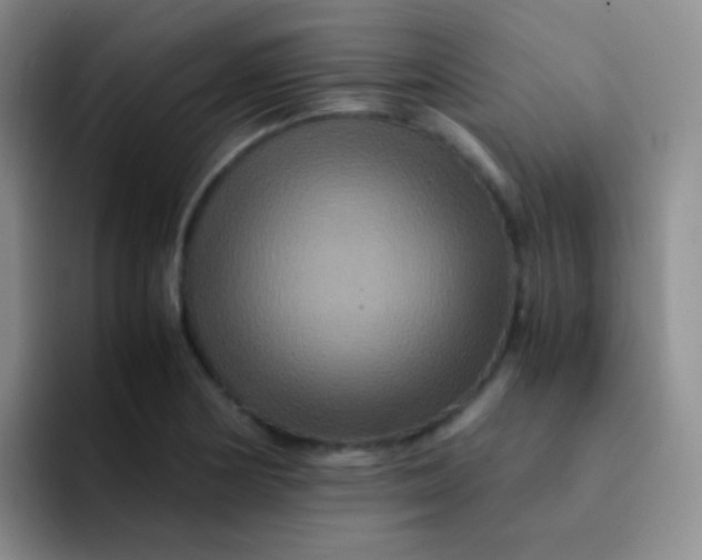 X0000091941178200709261927