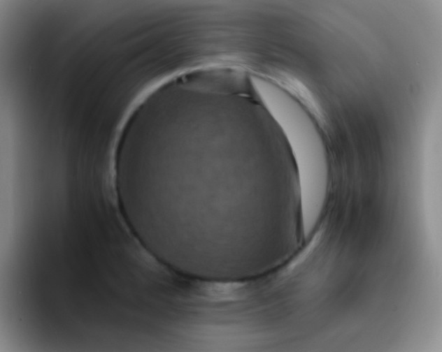 X0000091941184200709261927