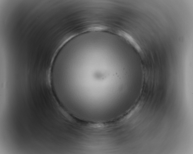 X0000091941186200709261927