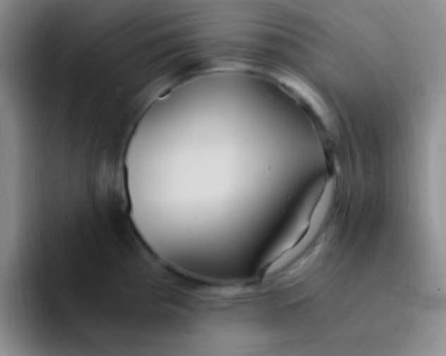 X0000091941193200709261927