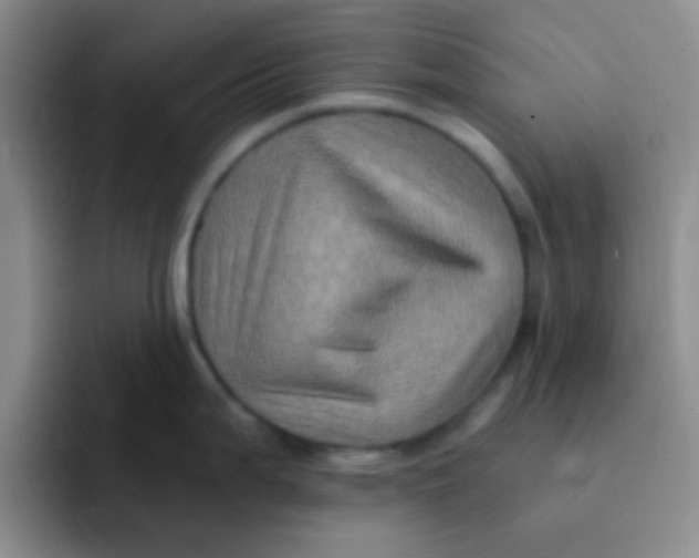 X0000091941199200709261927