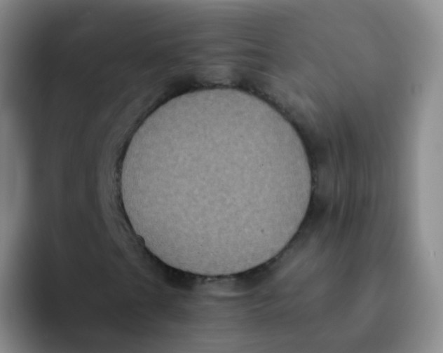 X0000091941201200709261926