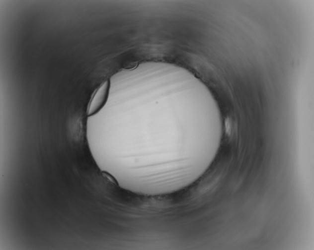 X0000091941203200709261926