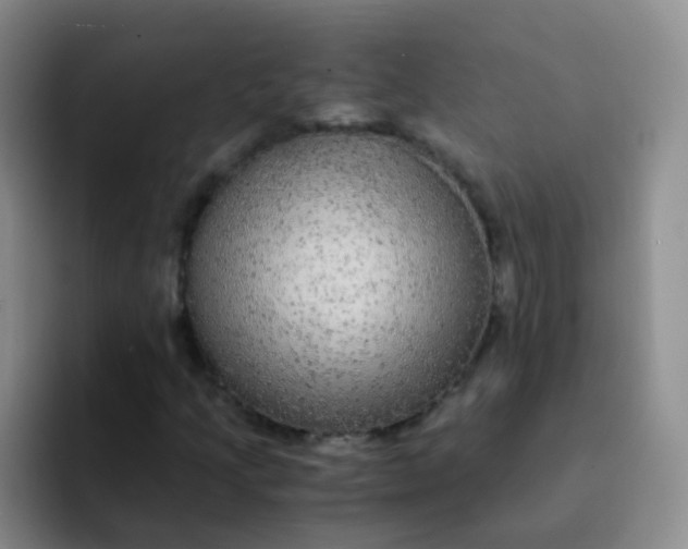 X0000091941205200709261926