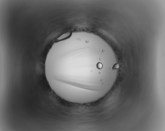 X0000091941207200709261926