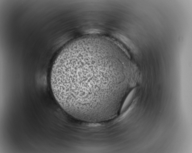 X0000091941209200709261926