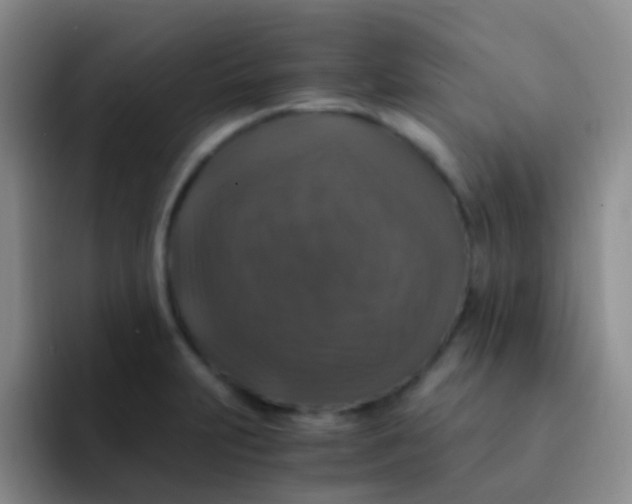 X0000091941231200709261926