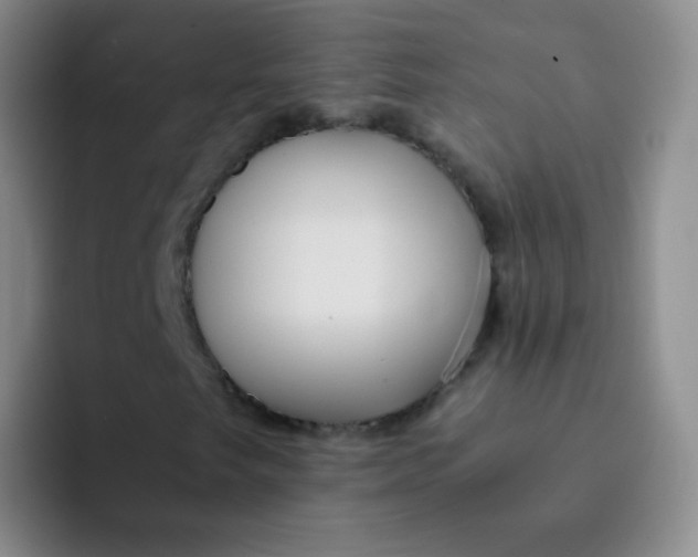 X0000091941249200709261926