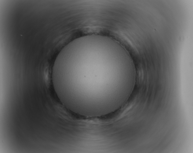 X0000091941250200709261926