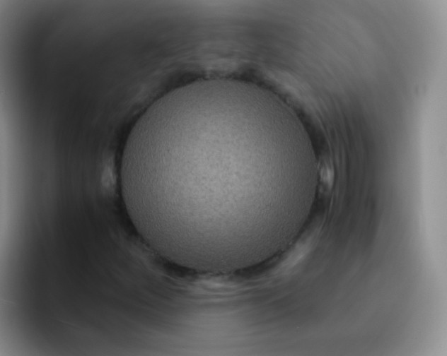 X0000091941252200709261926