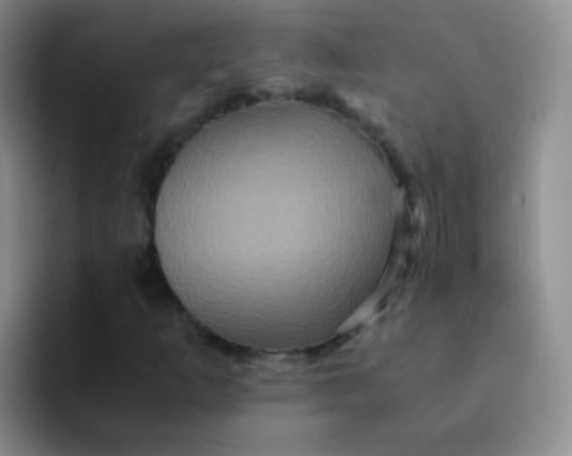 X0000091941253200709261926