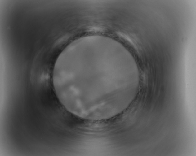 X0000091941254200709261926