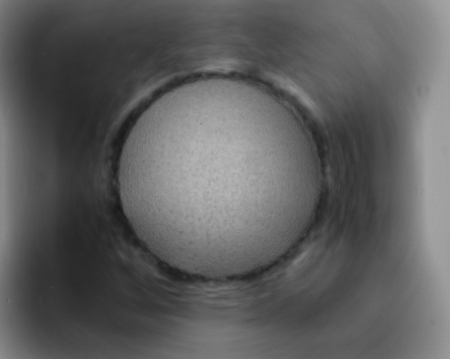 X0000091941256200709261926