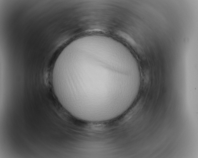 X0000091941258200709261926