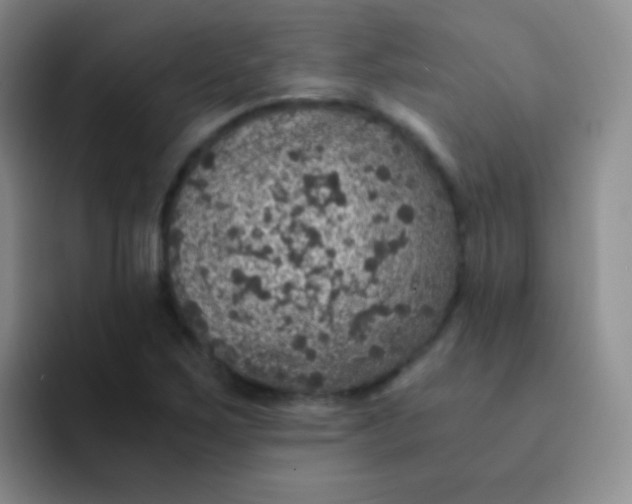 X0000091941267200709261926