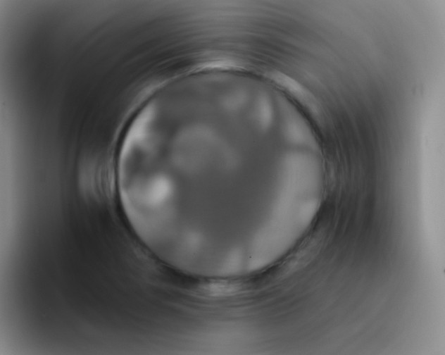 X0000091941274200709261926