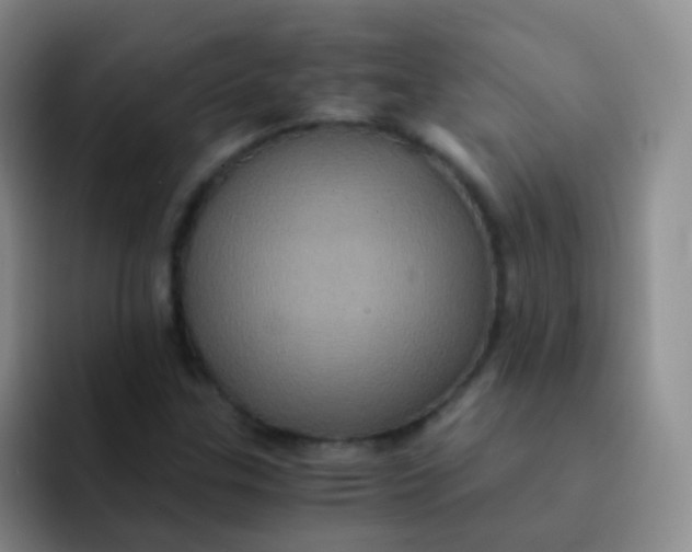 X0000091941307200709261925