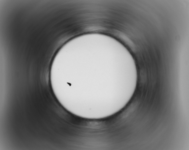 X0000091941322200709261925