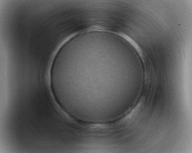 X0000091941341200709261925