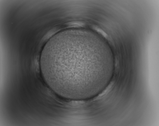 X0000091941354200709261925