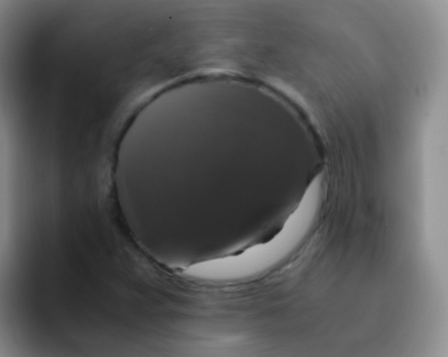 X0000091941359200709261925