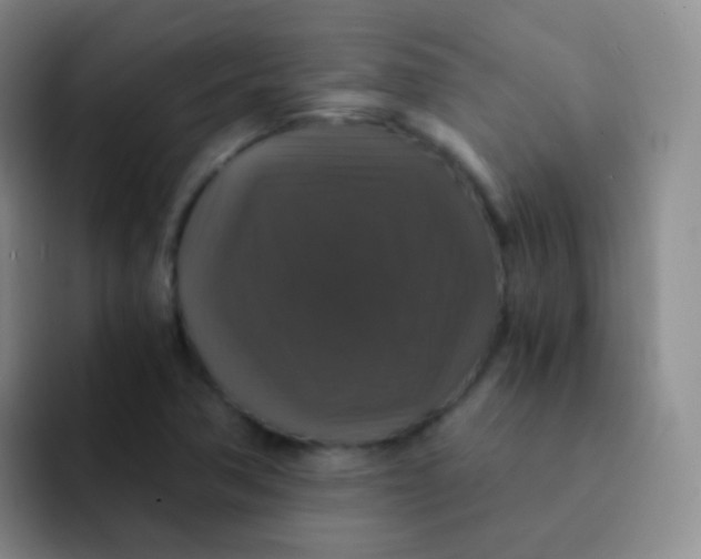 X0000091941362200709261925