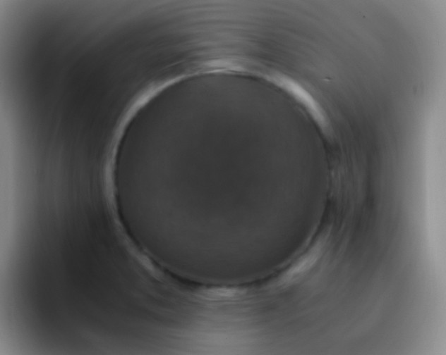 X0000091941373200709261925