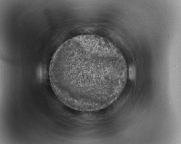 X0000091941395200709261924