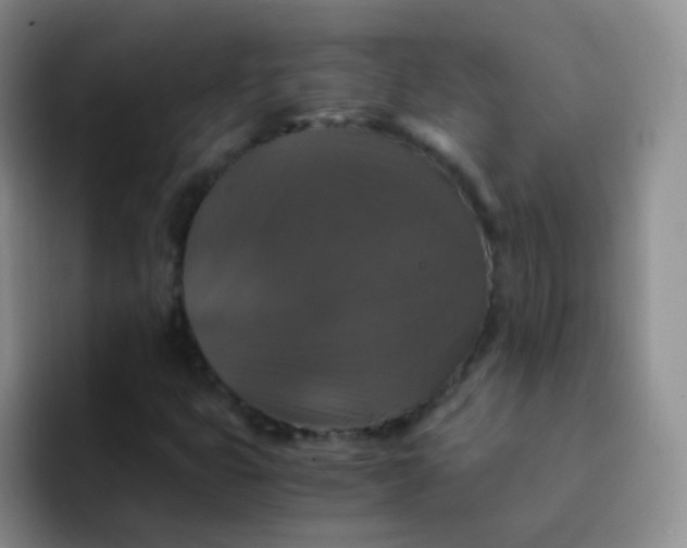 X0000091941399200709261924