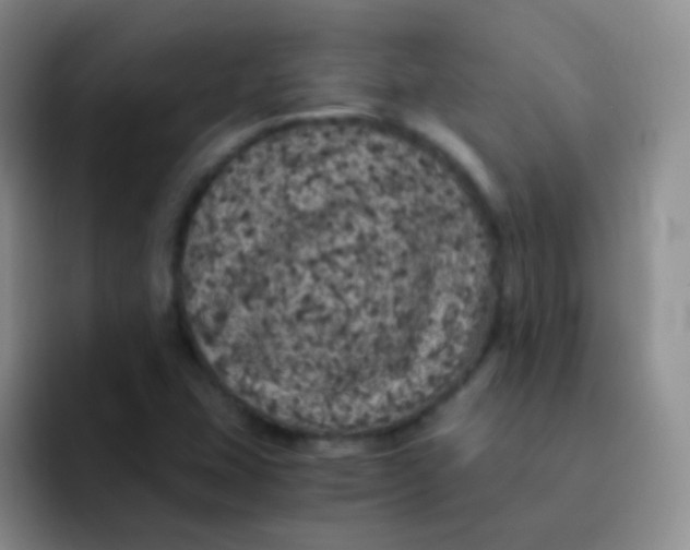 X0000091941407200709261924