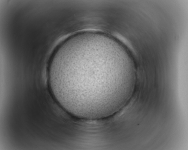 X0000091941408200709261924