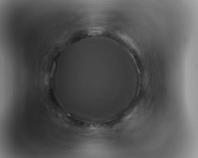 X0000091941445200709261924