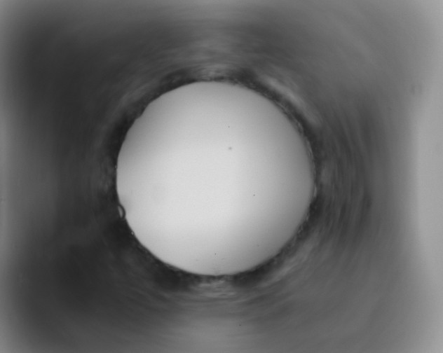 X0000091941447200709261924