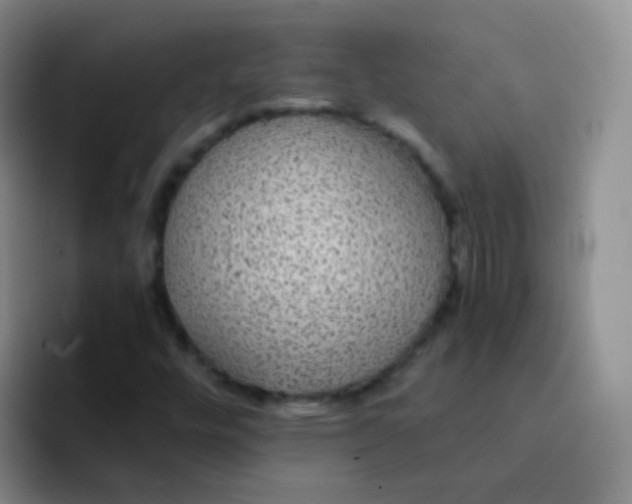 X0000091941448200709261924