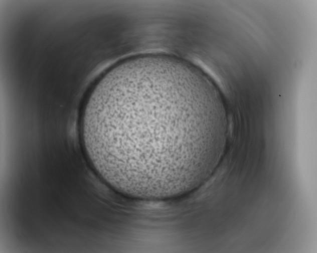 X0000091941452200709261924