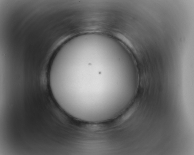 X0000091941458200709261923