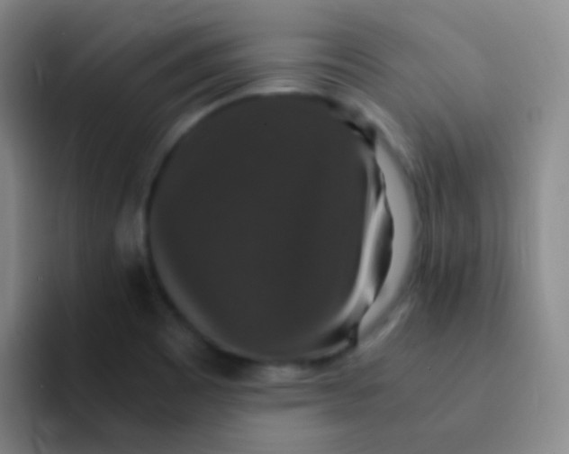 X0000091941465200709261923