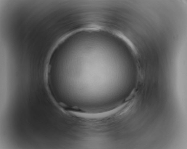 X0000091941477200709261923