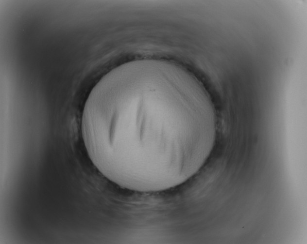 X0000091941493200709261923