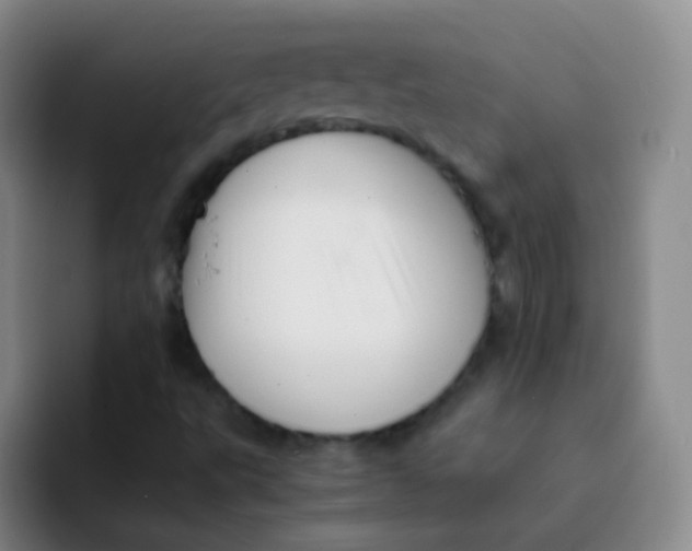 X0000091941495200709261923