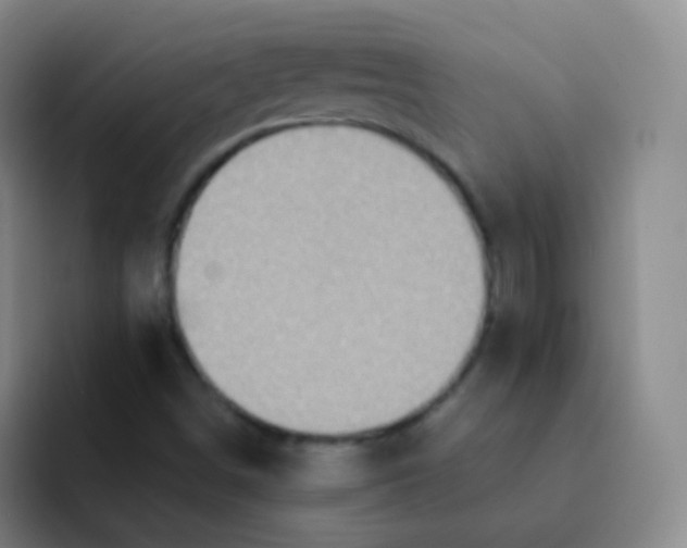 X0000091941498200709261923