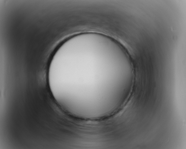 X0000091941503200709261923