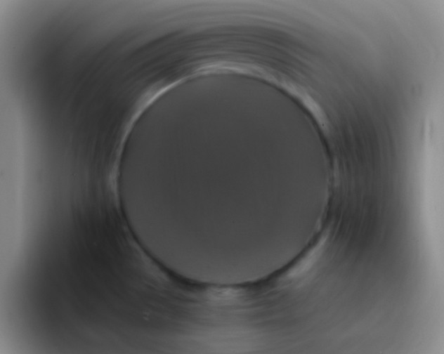 X0000091941529200709261923