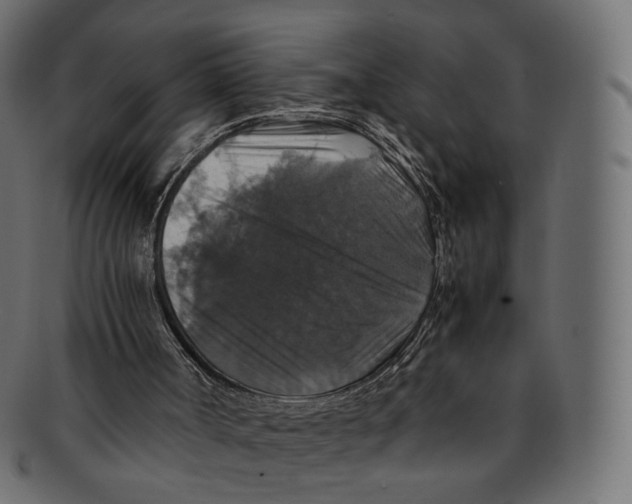 X0000091940002200710031126